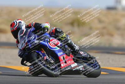 media/Mar-11-2023-SoCal Trackdays (Sat) [[bae20d96b2]]/Turn 16 (145pm)/